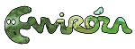 Logo Enviróza