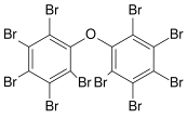387px-Decabromodiphenyl_ether