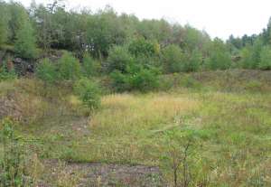 Obrázok - názov: Celkový pohľad na skládku vo VVP