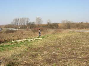 Obrázok - názov: v registri nie je uvedené