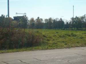 Obrázok - názov: Okolie Terminálu