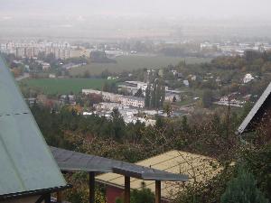 Obrázok - názov: Areál ZVS.