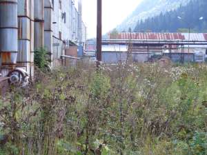 Obrázok - názov: Umiestnenie vrtu H-3