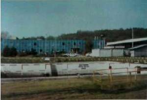 Obrázok - názov: Pohlad_na_administrativnu_budovu (prevzaté z RA)